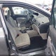 19XFB2F85DE268245 2013 Honda Civic Ex auction photo thumbnail 5