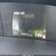 19XFB2F85DE268245 2013 Honda Civic Ex auction photo thumbnail 7