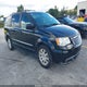 2C4RC1BG9FR715405 2015 Chrysler Town & Country Touring auction photo thumbnail 1