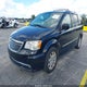 2C4RC1BG9FR715405 2015 Chrysler Town & Country Touring auction photo thumbnail 2