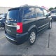 2C4RC1BG9FR715405 2015 Chrysler Town & Country Touring auction photo thumbnail 4