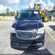 2C4RC1BG9FR715405 2015 Chrysler Town & Country Touring auction photo thumbnail 6