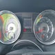 2C4RC1BG9FR715405 2015 Chrysler Town & Country Touring auction photo thumbnail 7
