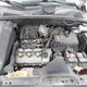 2T2GA31U55C026519 2005 Lexus Rx 330 auction photo thumbnail 10