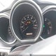 2T2GA31U55C026519 2005 Lexus Rx 330 auction photo thumbnail 7