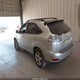 2T2GA31U55C026519 2005 Lexus Rx 330 auction photo thumbnail 3