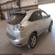 2T2GA31U55C026519 2005 Lexus Rx 330 auction photo thumbnail 4