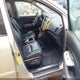 2T2GA31U55C026519 2005 Lexus Rx 330 auction photo thumbnail 5