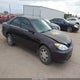 4T1BE32K53U682134 2003 Toyota Camry Le auction photo thumbnail 1