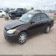 4T1BE32K53U682134 2003 Toyota Camry Le auction photo thumbnail 2