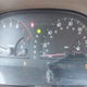4T1BE32K53U682134 2003 Toyota Camry Le auction photo thumbnail 7
