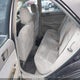 4T1BE32K53U682134 2003 Toyota Camry Le auction photo thumbnail 8