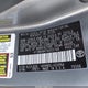 4T1DBADK7SU525108 2025 Toyota Camry Xse auction photo thumbnail 8