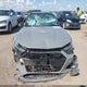 WUA1CBF20PN902468 2023 Audi Rs 6 Avant Tfsi Quattro Tiptronic auction photo thumbnail 11