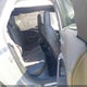 WUA1CBF20PN902468 2023 Audi Rs 6 Avant Tfsi Quattro Tiptronic auction photo thumbnail 7