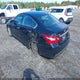 1N4AL3APXGC213903 2016 Nissan Altima 2.5/2.5 S/2.5 Sl/2.5 Sr/2.5 Sv auction photo thumbnail 3