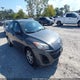 JM1BL1VG4B1454079 2011 Mazda Mazda3 I Touring auction photo thumbnail 1