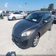 JM1BL1VG4B1454079 2011 Mazda Mazda3 I Touring auction photo thumbnail 2