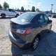 JM1BL1VG4B1454079 2011 Mazda Mazda3 I Touring auction photo thumbnail 4