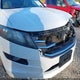 5J6TF2H50BL001717 2011 Honda Accord Crosstour Ex-L auction photo thumbnail 17