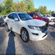5J6TF2H50BL001717 2011 Honda Accord Crosstour Ex-L auction photo thumbnail 1