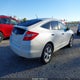 5J6TF2H50BL001717 2011 Honda Accord Crosstour Ex-L auction photo thumbnail 4