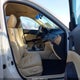 5J6TF2H50BL001717 2011 Honda Accord Crosstour Ex-L auction photo thumbnail 5