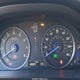 5J6TF2H50BL001717 2011 Honda Accord Crosstour Ex-L auction photo thumbnail 7