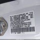 5J6TF2H50BL001717 2011 Honda Accord Crosstour Ex-L auction photo thumbnail 9