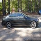 WDDZF4KB8KA530912 2019 Mercedes-Benz E 300 4Matic auction photo thumbnail 13