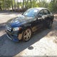 WDDZF4KB8KA530912 2019 Mercedes-Benz E 300 4Matic auction photo thumbnail 2