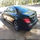 WDDZF4KB8KA530912 2019 Mercedes-Benz E 300 4Matic auction photo thumbnail 3