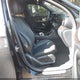 WDDZF4KB8KA530912 2019 Mercedes-Benz E 300 4Matic auction photo thumbnail 5