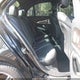 WDDZF4KB8KA530912 2019 Mercedes-Benz E 300 4Matic auction photo thumbnail 8