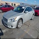 1N4AA5AP9AC874766 2010 Nissan Maxima 3.5 S auction photo thumbnail 2