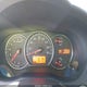 1N4AA5AP9AC874766 2010 Nissan Maxima 3.5 S auction photo thumbnail 7