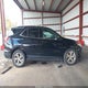 2GNAXTEX4J6332689 2018 Chevrolet Equinox Lt auction photo thumbnail 13