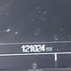 2GNAXTEX4J6332689 2018 Chevrolet Equinox Lt auction photo thumbnail 15