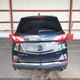 2GNAXTEX4J6332689 2018 Chevrolet Equinox Lt auction photo thumbnail 16