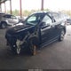 2GNAXTEX4J6332689 2018 Chevrolet Equinox Lt auction photo thumbnail 2