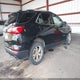 2GNAXTEX4J6332689 2018 Chevrolet Equinox Lt auction photo thumbnail 4