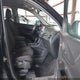 2GNAXTEX4J6332689 2018 Chevrolet Equinox Lt auction photo thumbnail 5