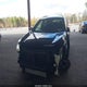 2GNAXTEX4J6332689 2018 Chevrolet Equinox Lt auction photo thumbnail 6