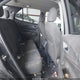 2GNAXTEX4J6332689 2018 Chevrolet Equinox Lt auction photo thumbnail 8