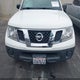 1N6BD0CT9KN707281 2019 Nissan Frontier S auction photo thumbnail 13