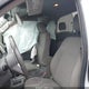 1N6BD0CT9KN707281 2019 Nissan Frontier S auction photo thumbnail 19