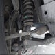 1N6BD0CT9KN707281 2019 Nissan Frontier S auction photo thumbnail 22