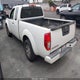 1N6BD0CT9KN707281 2019 Nissan Frontier S auction photo thumbnail 3