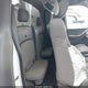 1N6BD0CT9KN707281 2019 Nissan Frontier S auction photo thumbnail 8