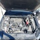 4T1L11AK6LU864706 2020 Toyota Camry Le auction photo thumbnail 10